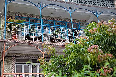 新一期宝可梦直面会27日举行 时长14分钟