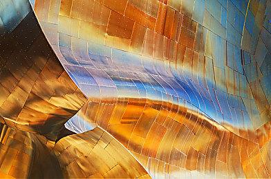 任天堂目前还不想进入元宇宙